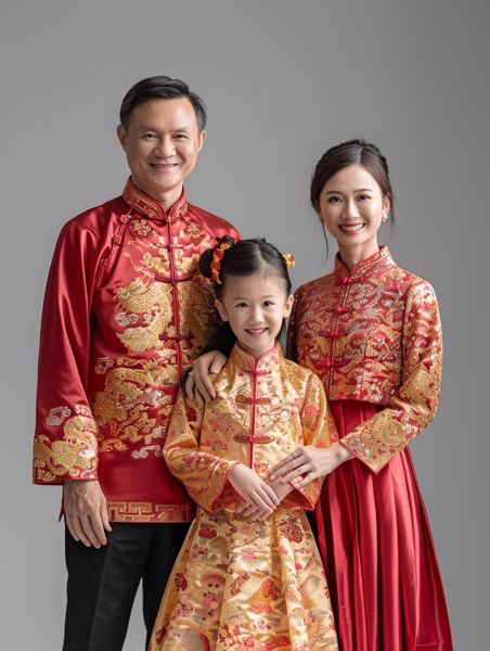 small family_cuan digital.id (184) .png